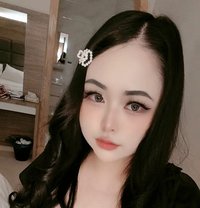 Amiera - escort in Dammam Photo 10 of 10
