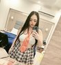 Amiera - escort in Dammam Photo 14 of 15