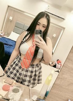Amiera - escort in Dammam Photo 15 of 15