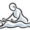 Amigo Male Masseur - masseur in Pattaya
