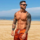 Amigo_6's avatar