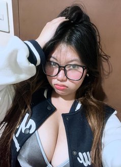 Amihan - escort in Chandigarh Photo 3 of 5