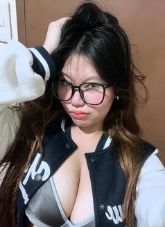 Amihan - escort in Chandigarh Photo 4 of 5