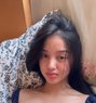 Phueng - escort in Gurgaon Photo 1 of 5