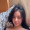 Phueng - escort in Lucknow