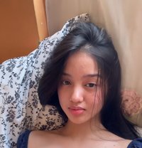 Phueng - escort in Rajkot