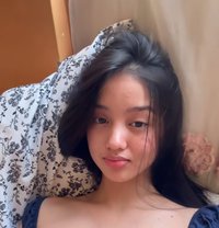 Phueng - escort in Lucknow