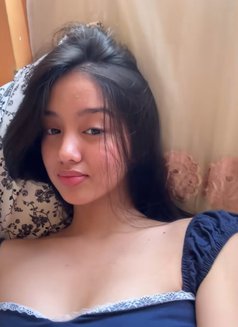 Phueng - escort in Gurgaon Photo 5 of 5