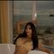 Amihan - escort in Tokyo Photo 2 of 9