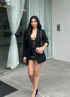 Amihan - escort in Tokyo Photo 8 of 9
