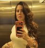 Amiira - escort in São Paulo Photo 1 of 7