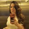 Amiira - escort in São Paulo