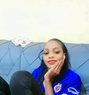 Amiirah - escort in Dammam Photo 1 of 3