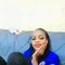 Amiirah - escort in Dammam