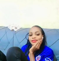 Amiirah - escort in Dammam