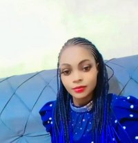 Amiirah - escort in Dammam
