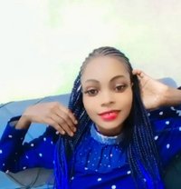 Amiirah - escort in Dammam