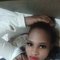 Amiirah - escort in Guangzhou