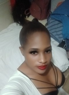 Amiirah - escort in Guangzhou Photo 7 of 10