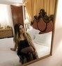 Sexy Russian Girl Only for Few Days - puta in Candolim, Goa Photo 1 of 5