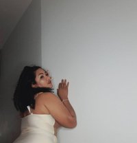 Amika - escort in Ko Samui