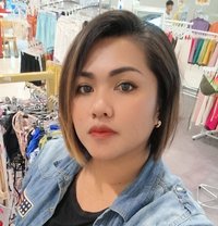 Amika - escort in Ko Samui