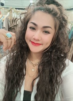 Amika - escort in Ko Samui Photo 8 of 16