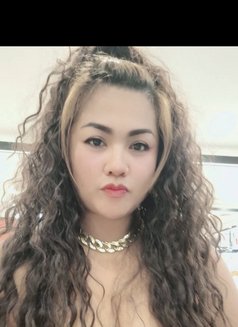 Amika - escort in Ko Samui Photo 9 of 16