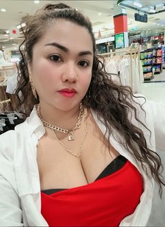 Amika - escort in Ko Samui Photo 11 of 16