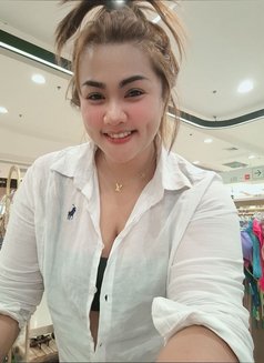 Amika - escort in Ko Samui Photo 13 of 16