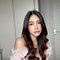 Amiko - Transsexual escort in Tokyo