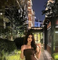 Amilina - escort in Phuket Photo 1 of 4