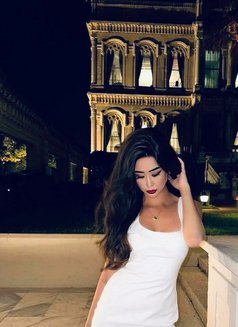 Amilina - puta in Phuket Photo 3 of 4