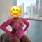 Amillove - puta in Dubai Photo 2 of 5