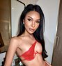Amily - Transsexual escort in Bangkok Photo 26 of 26
