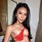 Amily - Transsexual escort in Okinawa Island