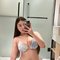 Amily - escort in Jeddah