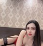 Amily New Ladyboy Thailand - Acompañantes transexual in Taichung Photo 18 of 30