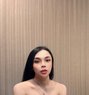 Amily New Ladyboy Thailand - Acompañantes transexual in Kaohsiung Photo 29 of 30