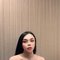 Amily New Ladyboy Thailand - Acompañantes transexual in Kaohsiung