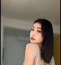 Amily New Ladyboy Thailand - Transsexual escort in Kaohsiung Photo 4 of 10