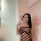 Amily New Ladyboy Thailand - Transsexual escort in Kaohsiung