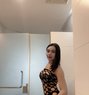Amily New Ladyboy Thailand - Transsexual escort in Kaohsiung Photo 11 of 30
