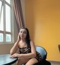 Amily New Ladyboy Thailand - Transsexual escort in Kuala Lumpur Photo 17 of 21