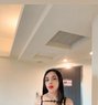 Amily New Ladyboy Thailand - Transsexual escort in Taichung Photo 30 of 30