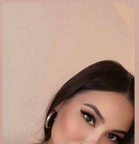 Amily - escort in Khobar