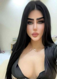 Amina Anal Service - puta in Riyadh Photo 4 of 5