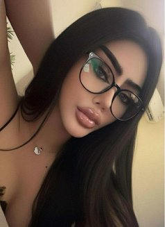 Amina Anal Service - escort in Riyadh Photo 4 of 5