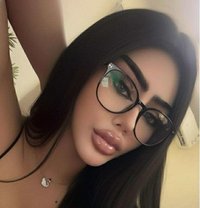 Amina Anal Service - escort in Riyadh Photo 4 of 5