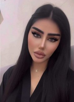 Amina Anal Service - escort in Riyadh Photo 5 of 5